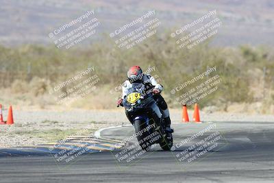 media/Apr-19-2025-CVMA (Sat) [[586b59ad56]]/Race 14-500-350 Supersport/